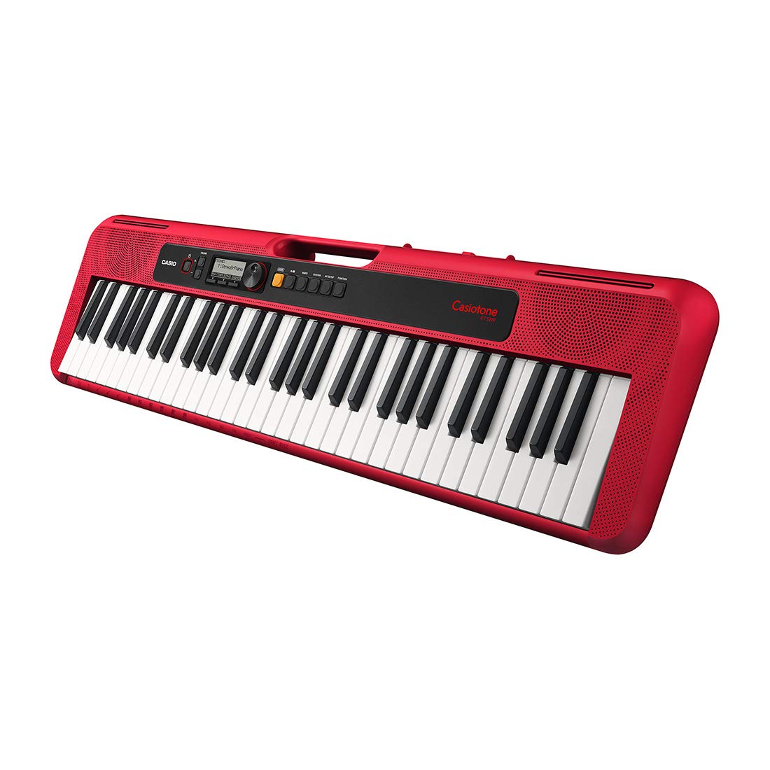 casio ct200
