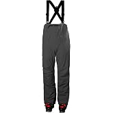 Helly-Hansen Women's Verglas BC Bib Pant