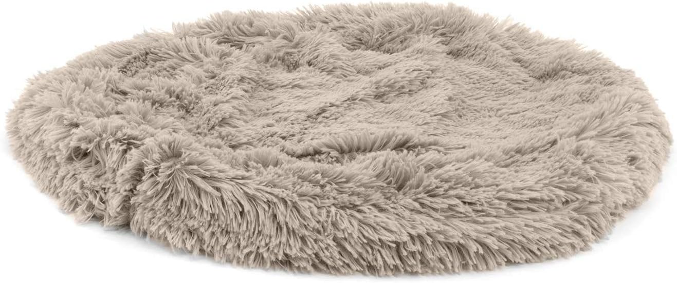 SportPet Designs Luxury Waterproof Pet Bed Replacement Cover- Small Machine Washable Sofa Bed : Pet Supplies