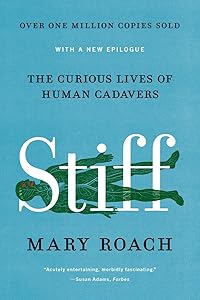 kindle best category lists