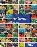 Minéraux (Les Mosaïques Nature) (French Edition) by