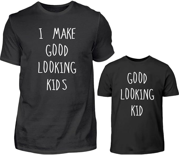 Get Spruch vater sohn HD