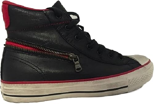 john varvatos converse sizing
