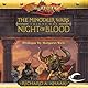 Night of Blood: Dragonlance: Minotaur Wars, Book 1