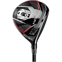 614n0BMTNGL._AC_UL210_SR210,