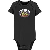 skyline chili onesie