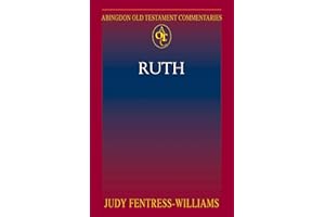 Abingdon Old Testament Commentaries: Ruth