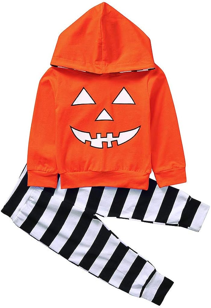 Poachers Vetement Bebe Garcon Fille Naissance 0 24 Mois Pyjama Bebe Garcon Hiver Halloween Citrouille Body Combinaison Bebe Garcon Manche Longue Manteau Bebe Fille A Fille Manteaux Et Blousons Dwteam In