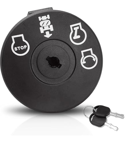 LAME DE TONDEUSE DISQUE POUR PLATEAU 8 LAMES L:245 mm MTD (742-0495B