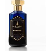 Alexandria Fragrances Bleu Oceanic 60ml