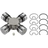 MOOG 427 Greaseable Premium Universal Joint
