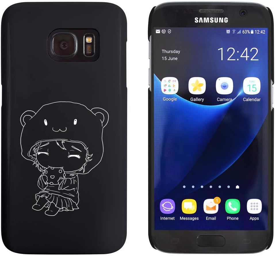 samsung galaxy s7 hülle digitec