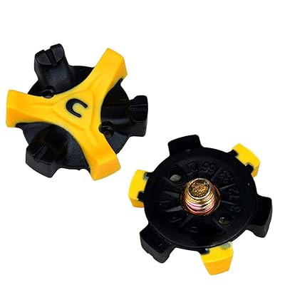 Amazon Replacement Cleats For Golf Shoes 14 PCS Golf Shoe Soft