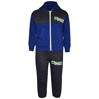 A2Z 4 Kids® Unisex Jungen Mädchen Baseball NY ATHLETIC Mit ...