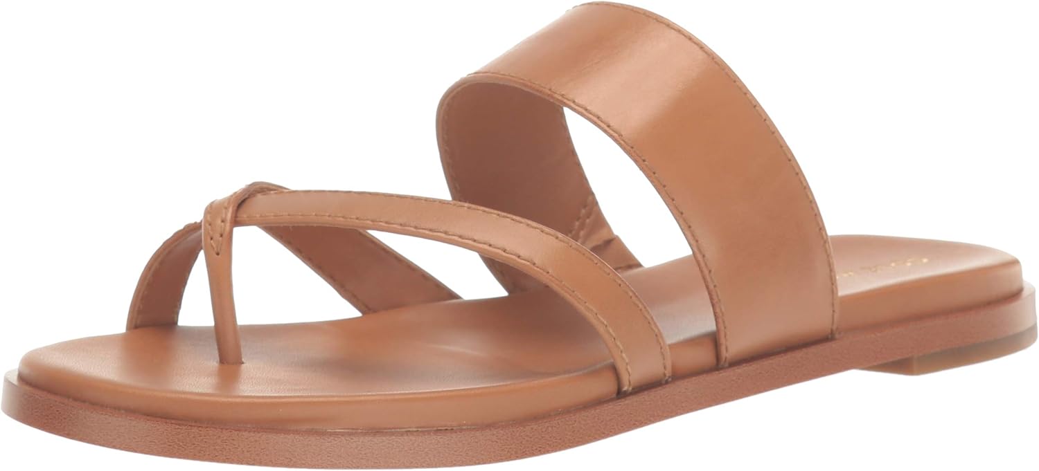 cole haan findra thong sandal