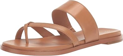 cole haan thong sandals