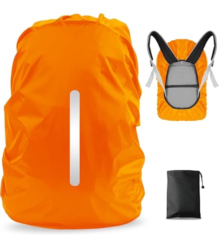 camelbak rain cover in pouch bag Amazon.com : CamelBak Hydration Pack Reflective Rain Cover, Water Resistant  Pack Protection, Yellow, Small/Medium : Sports & Outdoors