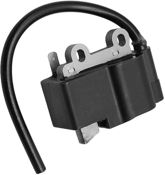 DEF Ignition Coil Replaces A411000130 A411000131 for Echo