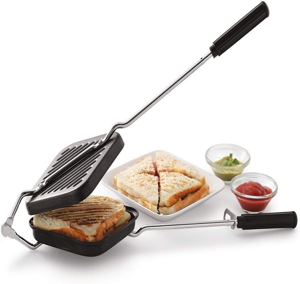 Toasters sandwiches Clearance