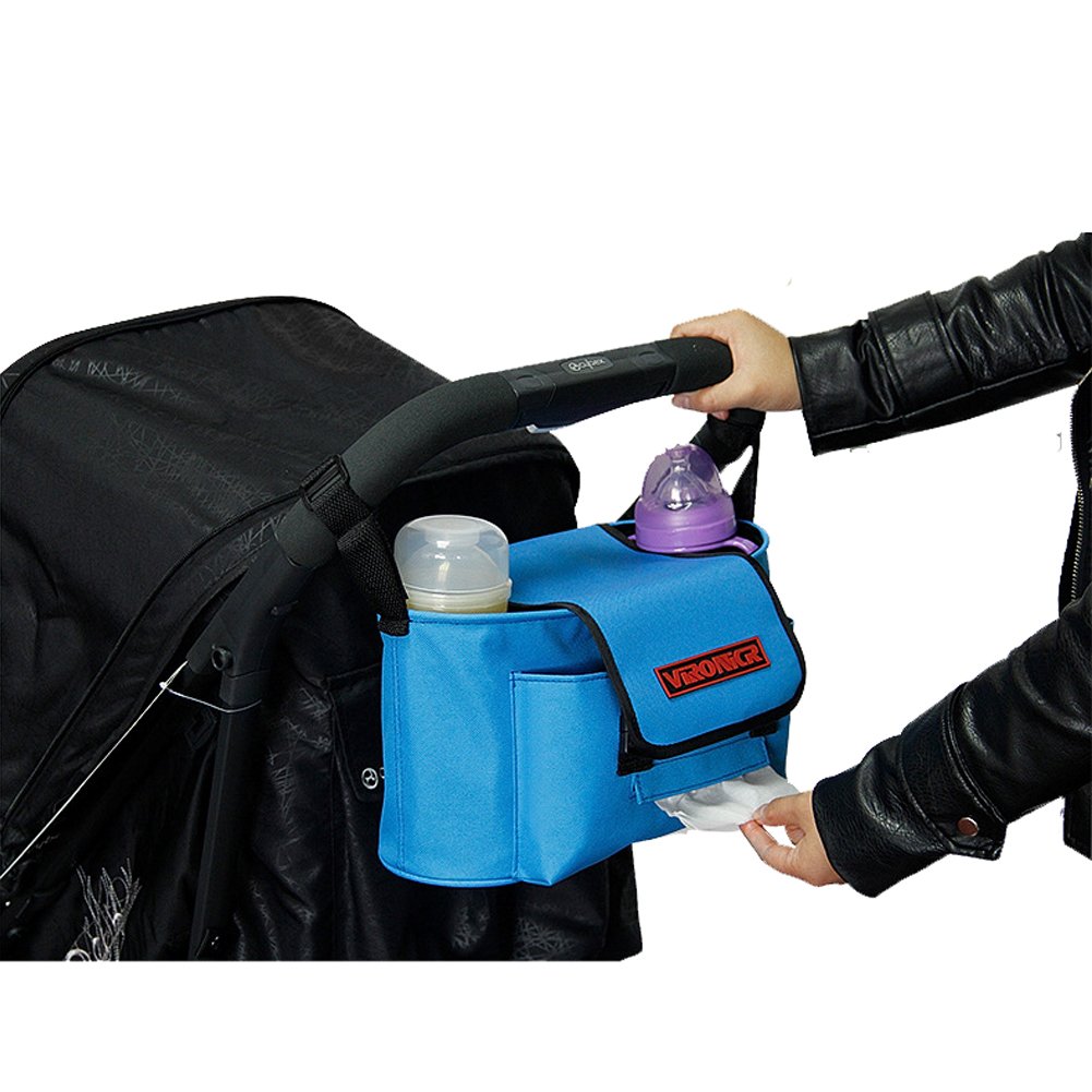 egg stroller umbrella