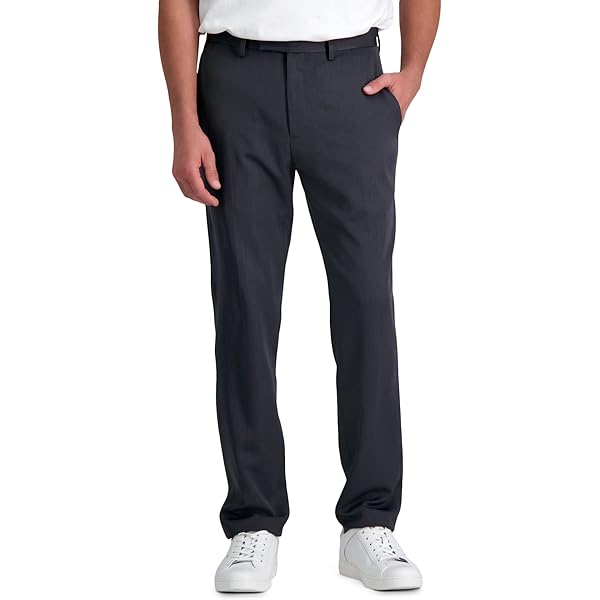 green emerald velvet dress Lauren Ralph Lauren Mens Classic-Fit Wool Dress Pants 56W x 30L Grey at  Amazon Men's Clothing store