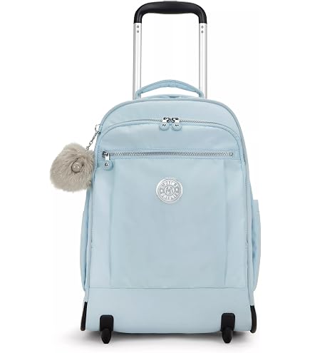 JanSport Driver 8 Rolling Backpack