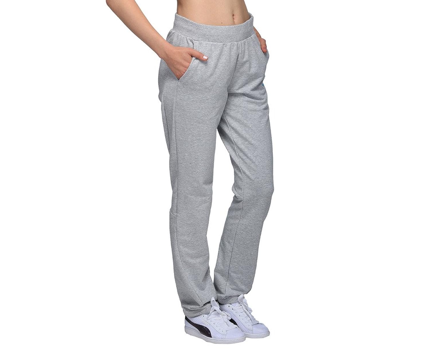 puma women's track pants