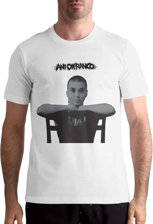ani difranco t shirts
