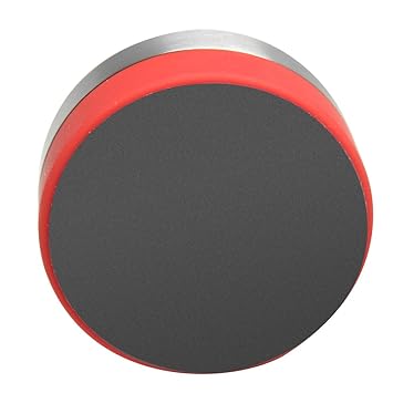 Compra Aochi-kt Temporizador de Cocina (Función magnética con ...