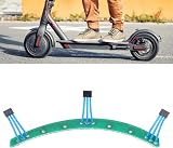 Ciciglow Electric Scooter Hall Sensor Board Digital PCB Portable for Electric view 4