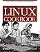 Linux CookBook by Carla Schroder