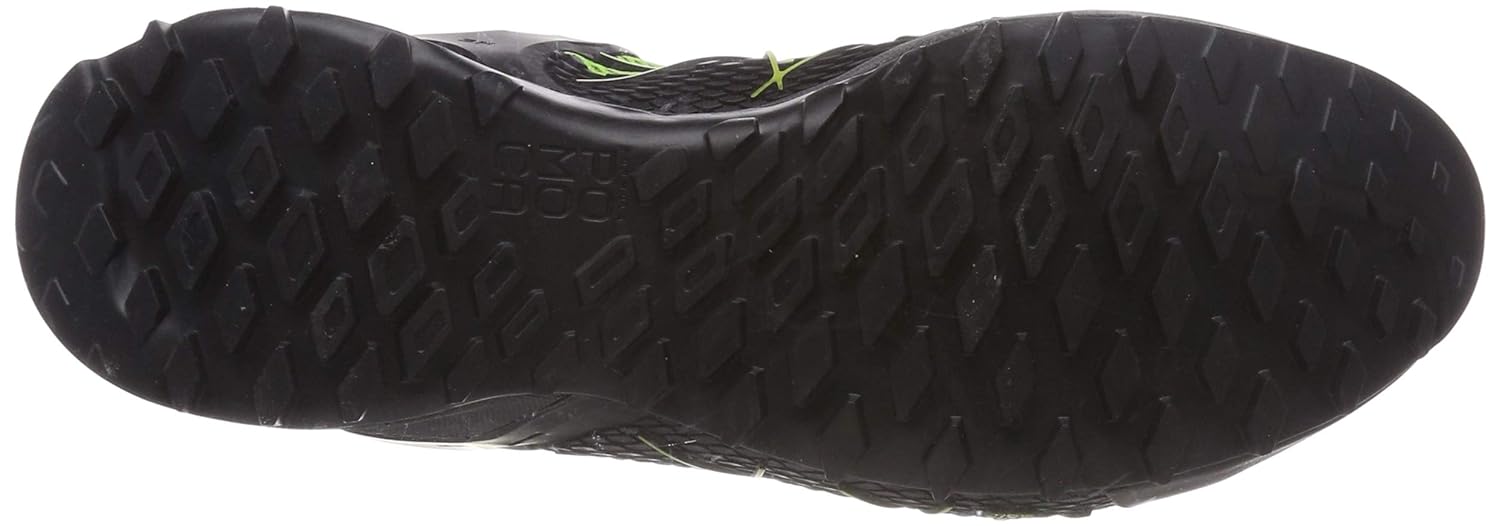 Salewa Mens Wildfire GTX