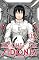 Livro Knights of Sidonia vol. 15