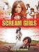 Scream Girls
