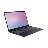 Lenovo IdeaPad 3 15 Inch FHD Laptop Intel Core i7-1255U 8GB RAM 512GB SSD Abyss view 4