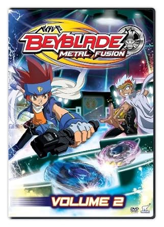 beyblade metal amazon