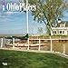 Ohio Places 2017 Square by