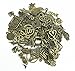 100g Mixed Charms Pendants Assorted DIY Antique Bronze Charms Pendant for Crafting Bracelet Necklace Jewelry Findings Jewelry Making Accessory (Bronze)