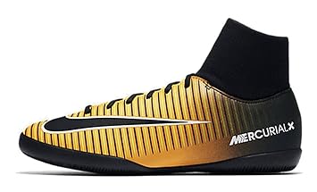 fußball hallenschuhe kinder cr7
