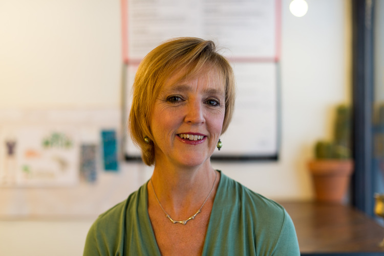 Amazon Com Kate Belle Books Biography Blog Audiobooks Kindle