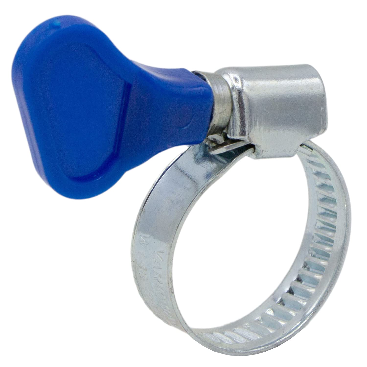 Variosan Hose Clamps W1 Pack of 10)