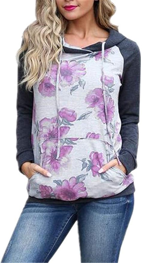 Sudaderas Floreadas Para Mujer Online Sale, UP TO 61% OFF |  www.apmusicales.com