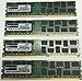 Dataram 64GB (4 X 16GB) DDR3 PC3-14900 1866MHz ECC Registered Memory RAM for MAC PRO Late 2013