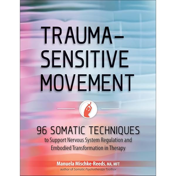 Grieve's Modern Manual Therapy: The Vertebral Column