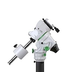 Sky Watcher Star Adventurer GTI Mount Head Kit with
