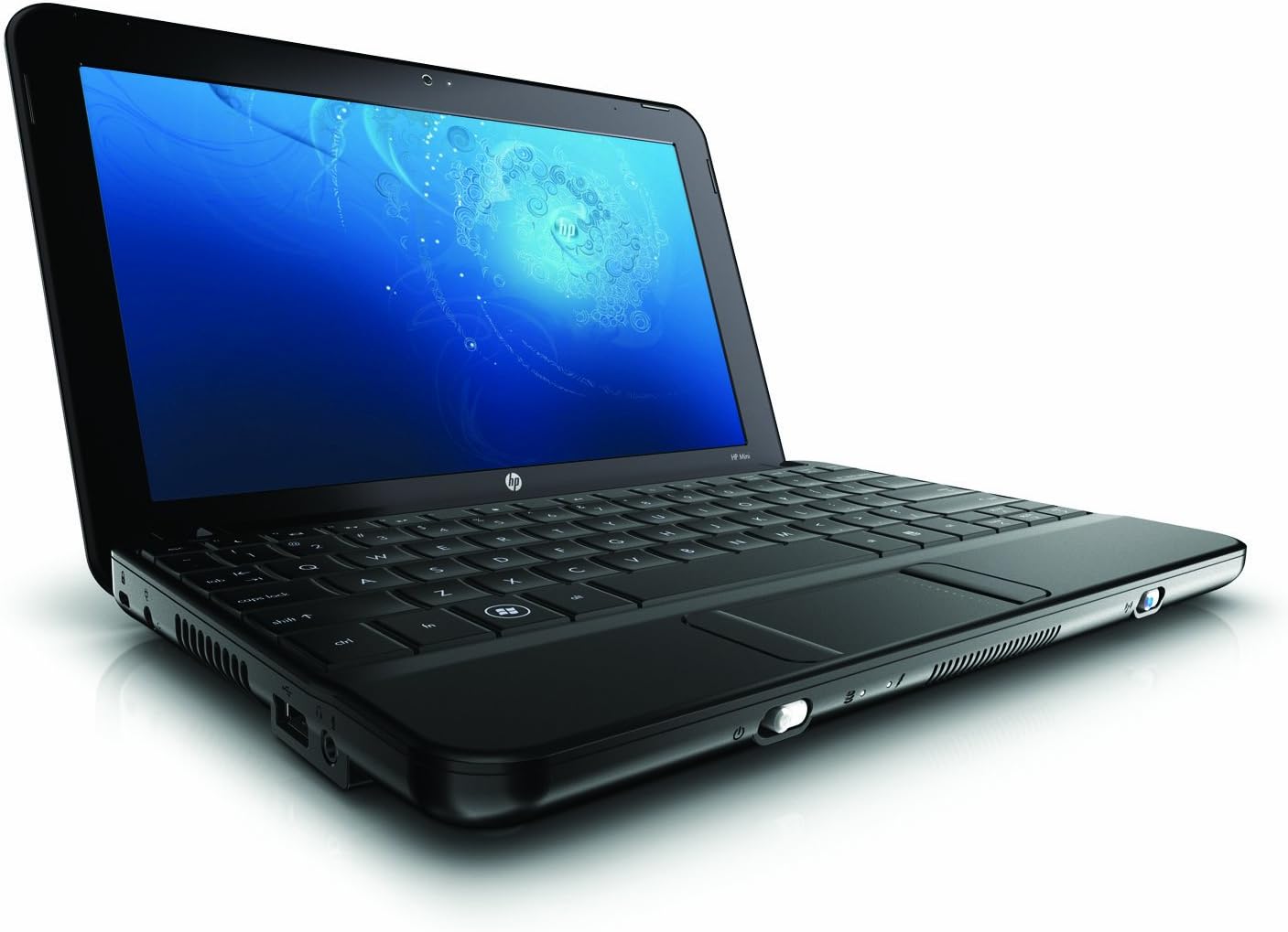 mini laptop hp amazon