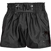 Venum Unisex Adult Venum Classic Muay Thai Shorts