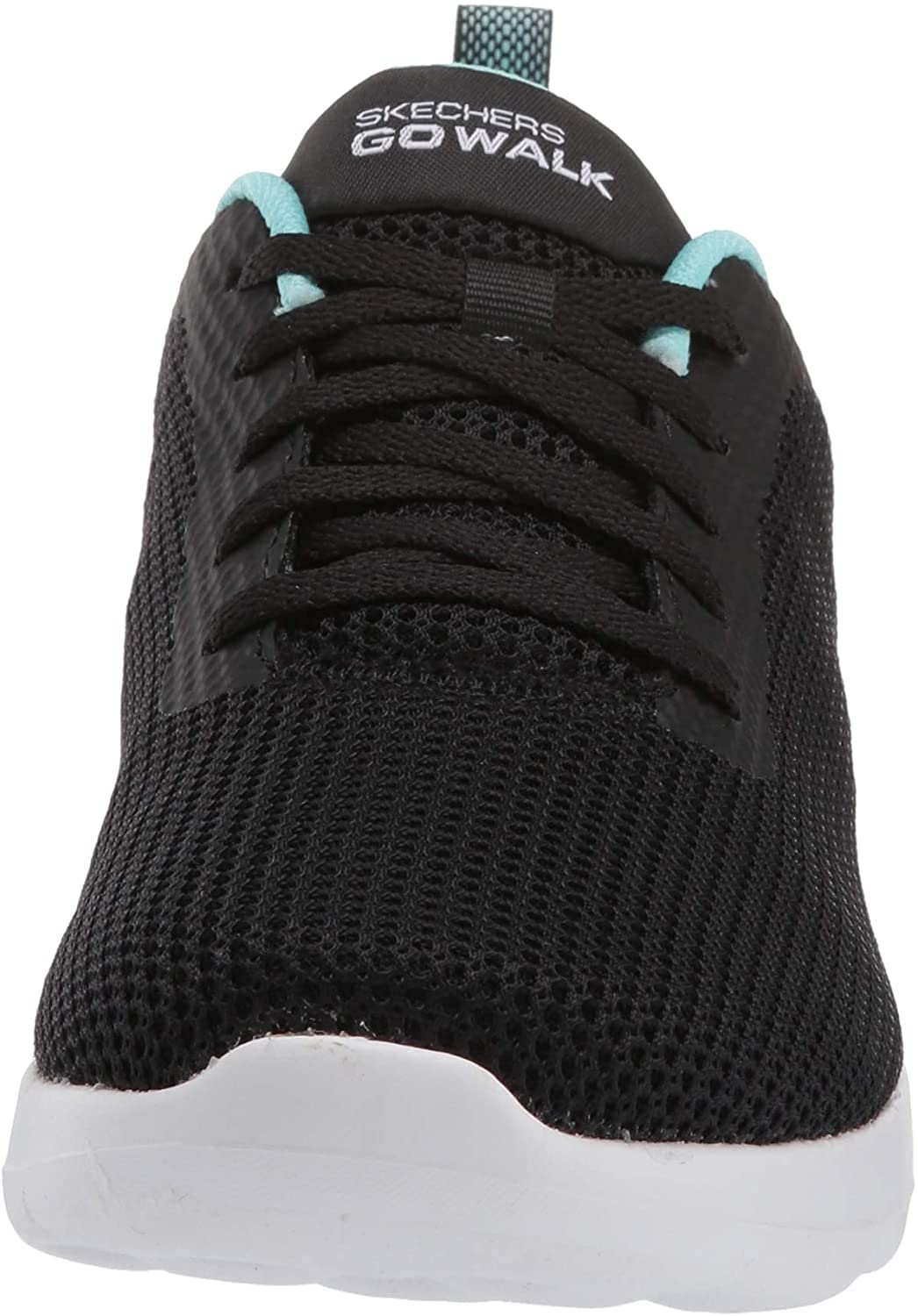 Skechers Women's Go Walk Joy Upturn Sneaker