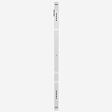 Samsung Galaxy Tab S7 11" Wi-Fi 128GB Mystic Silver Android Tablet Renewed view 6