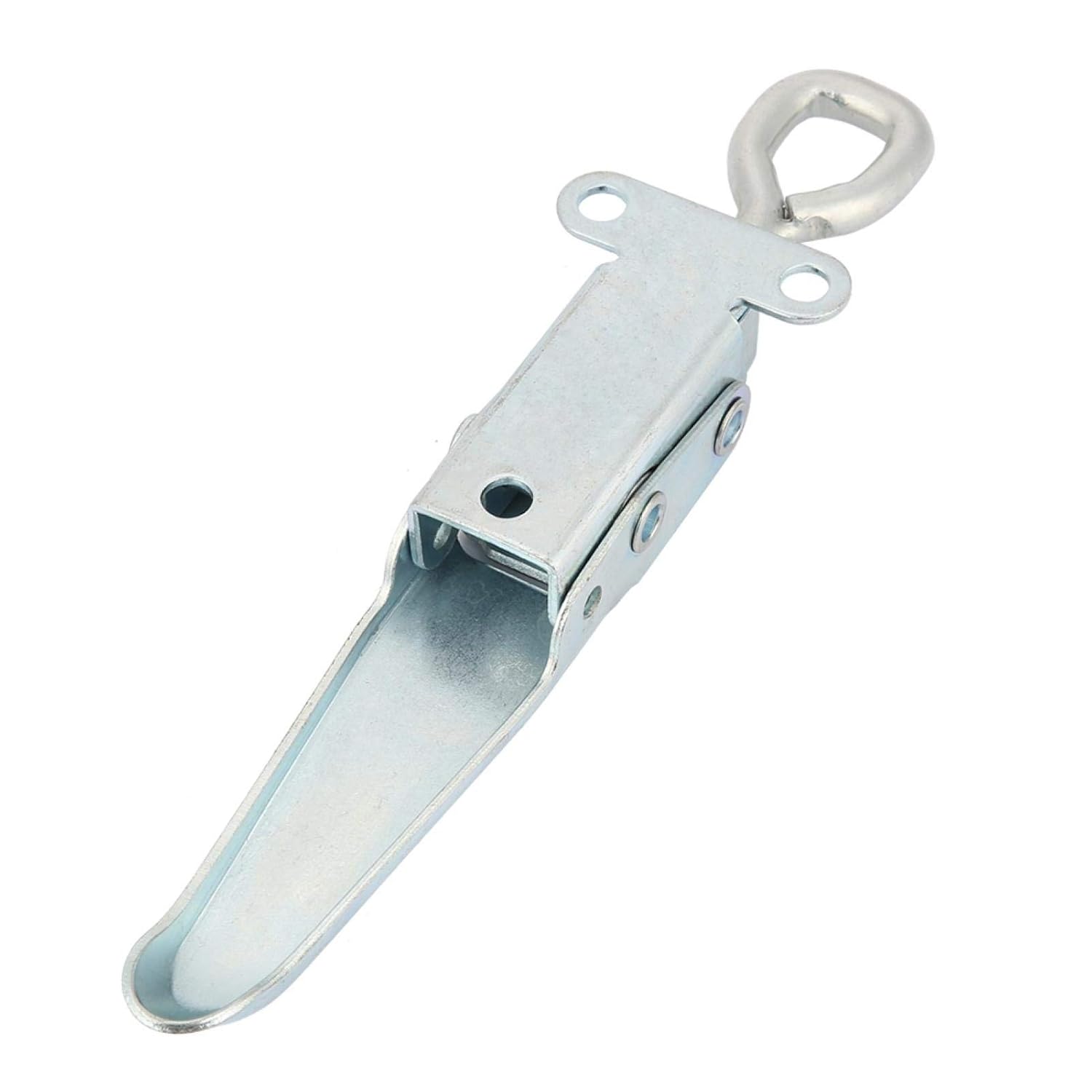 Miller lock. Tension lock adjustable. Мебельные замки push-lock. Toggle lock. Catch lock.